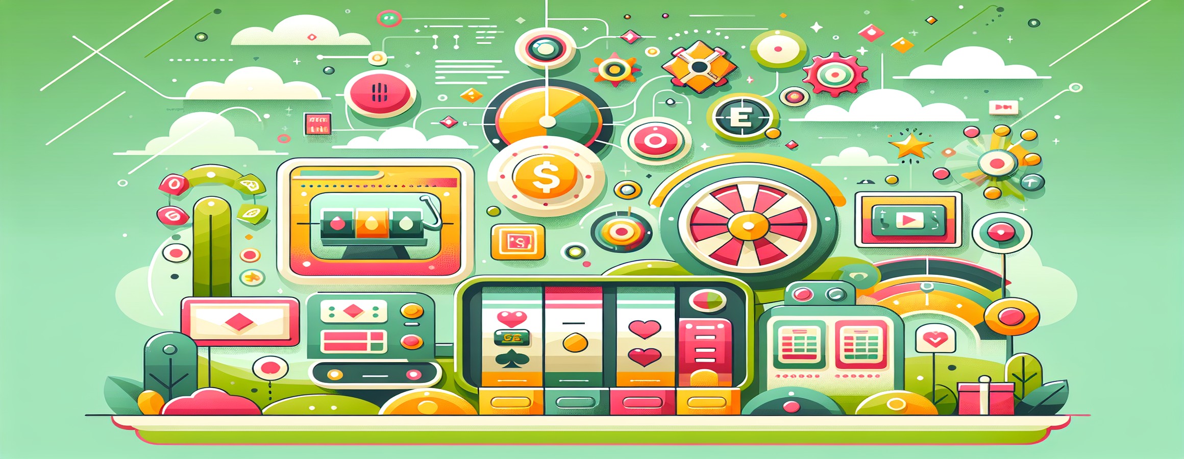 1XBET Slot Gaming - Expert tips and strategies for enhancing your casino experience in Pakistan.